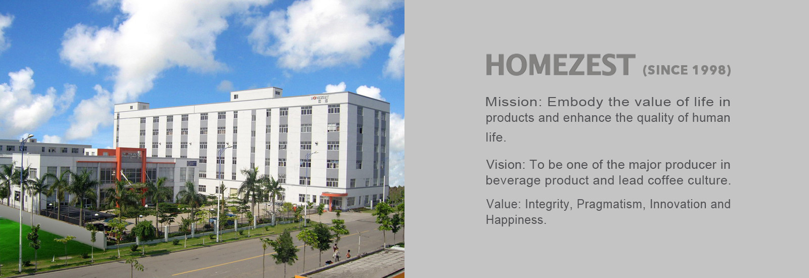 جودة صُنع فوق صانعات القهوة مصنع