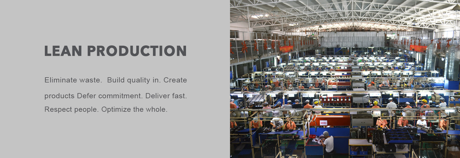 جودة صُنع فوق صانعات القهوة مصنع