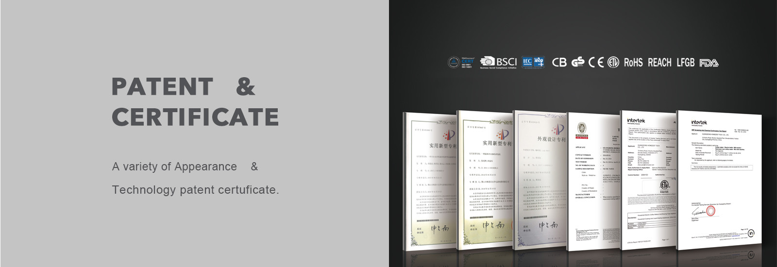 جودة صُنع فوق صانعات القهوة مصنع