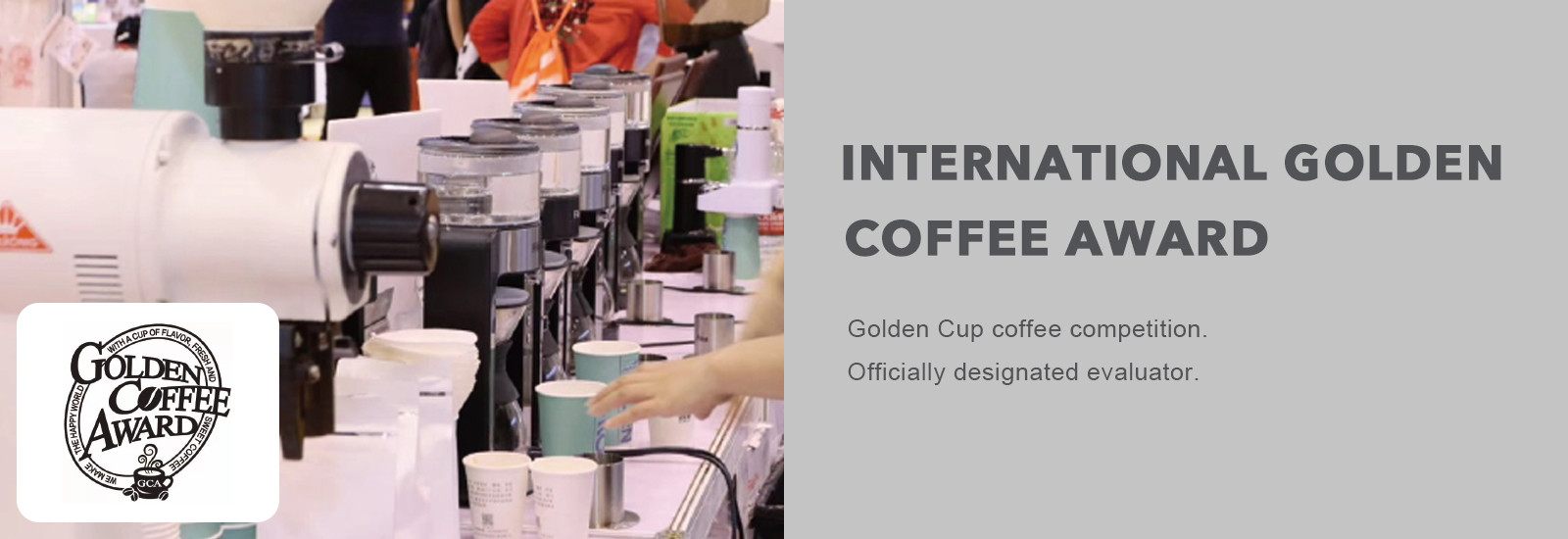 جودة صُنع فوق صانعات القهوة مصنع