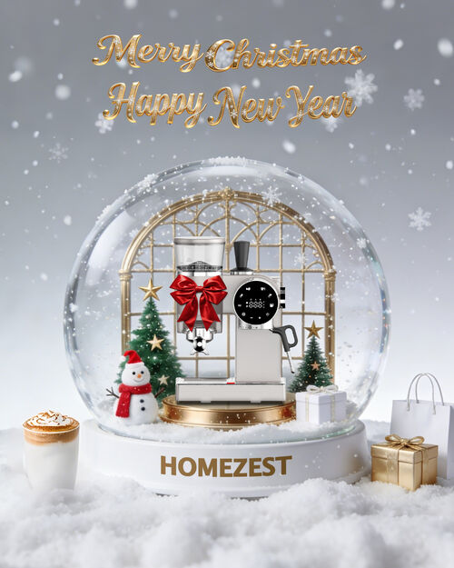 Latest company news about في قلب تجمع العطلة