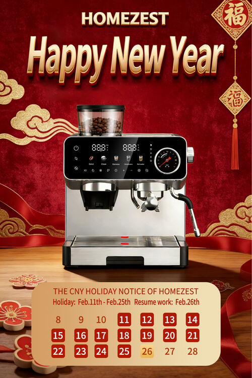 Latest company news about ضع علامة على التقويمات الخاصة بك!