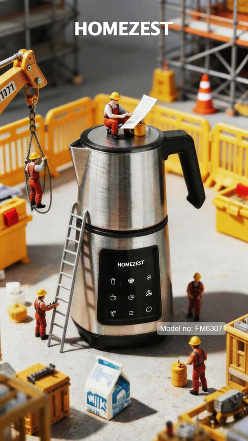 Latest company news about أخذ استراحة قصيرة لإعادة الشحن!